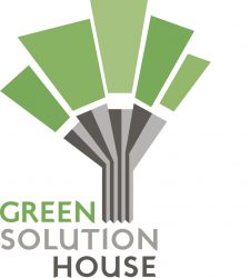 GreenSolution
